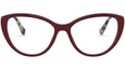 Ottica Delogu