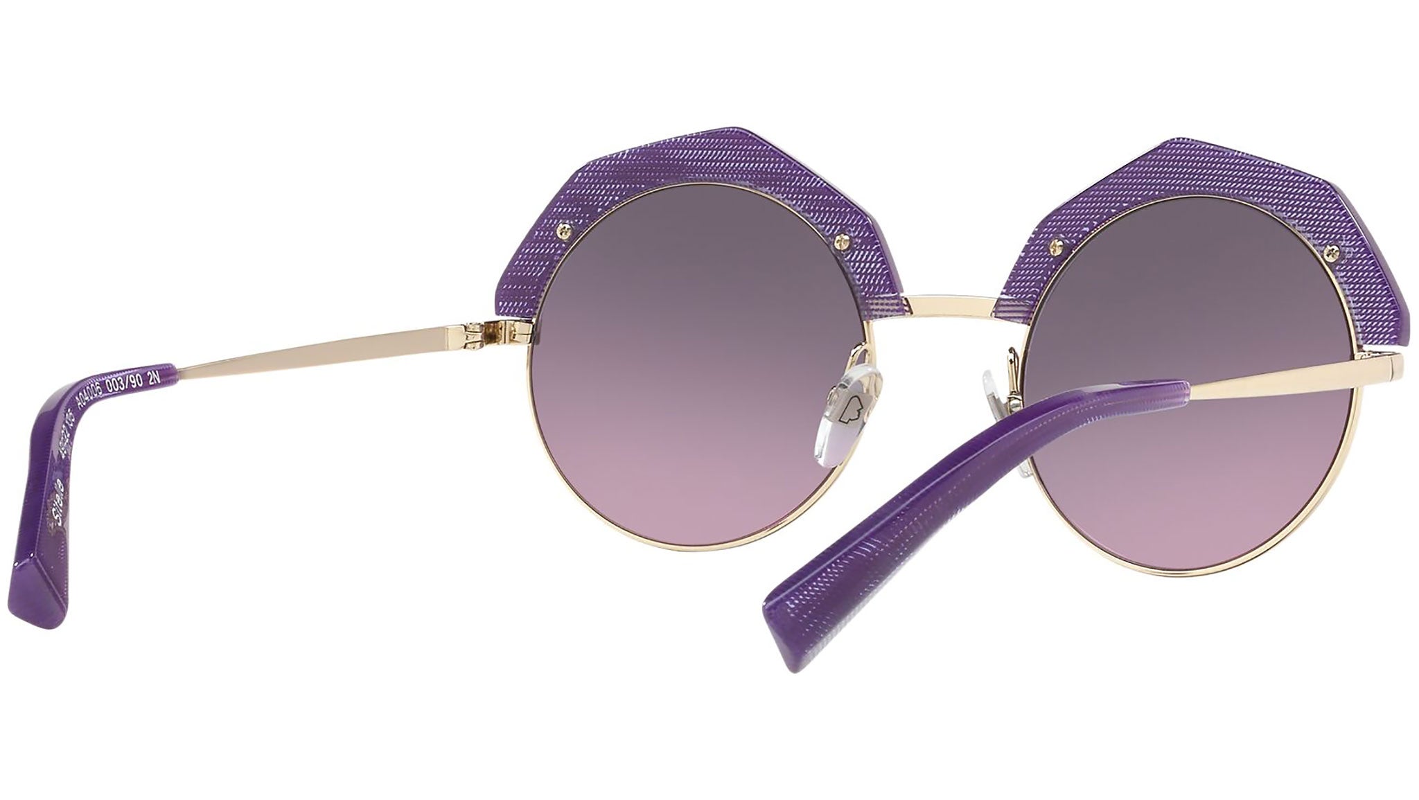 Ottica Delogu
