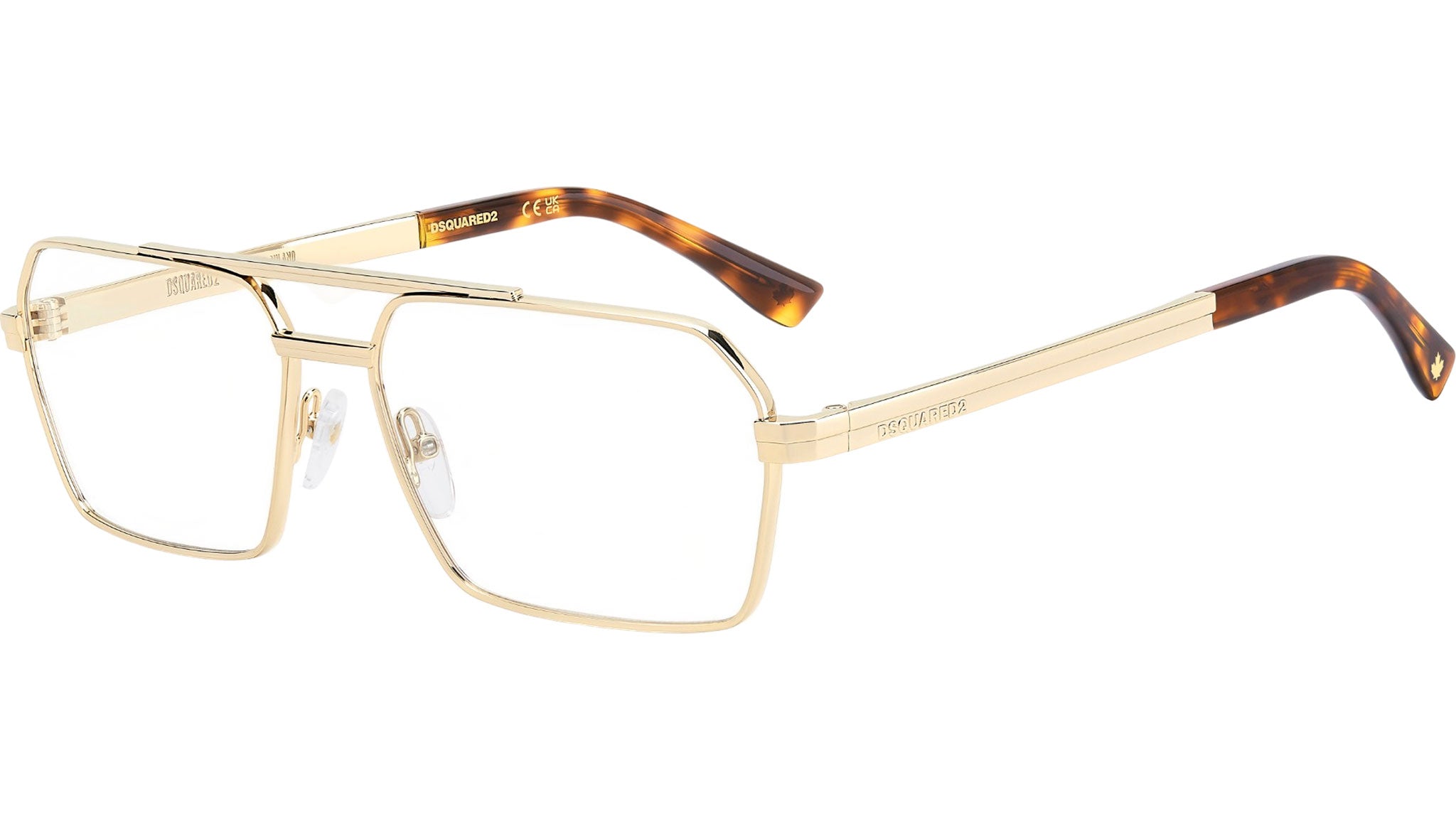 Ottica Delogu