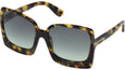Ottica Delogu