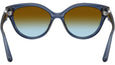 Ottica Delogu