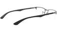 Ottica Delogu