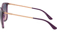 8056262005446_3.jpg