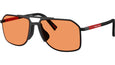 Ottica Delogu