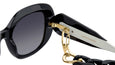 Ottica Delogu