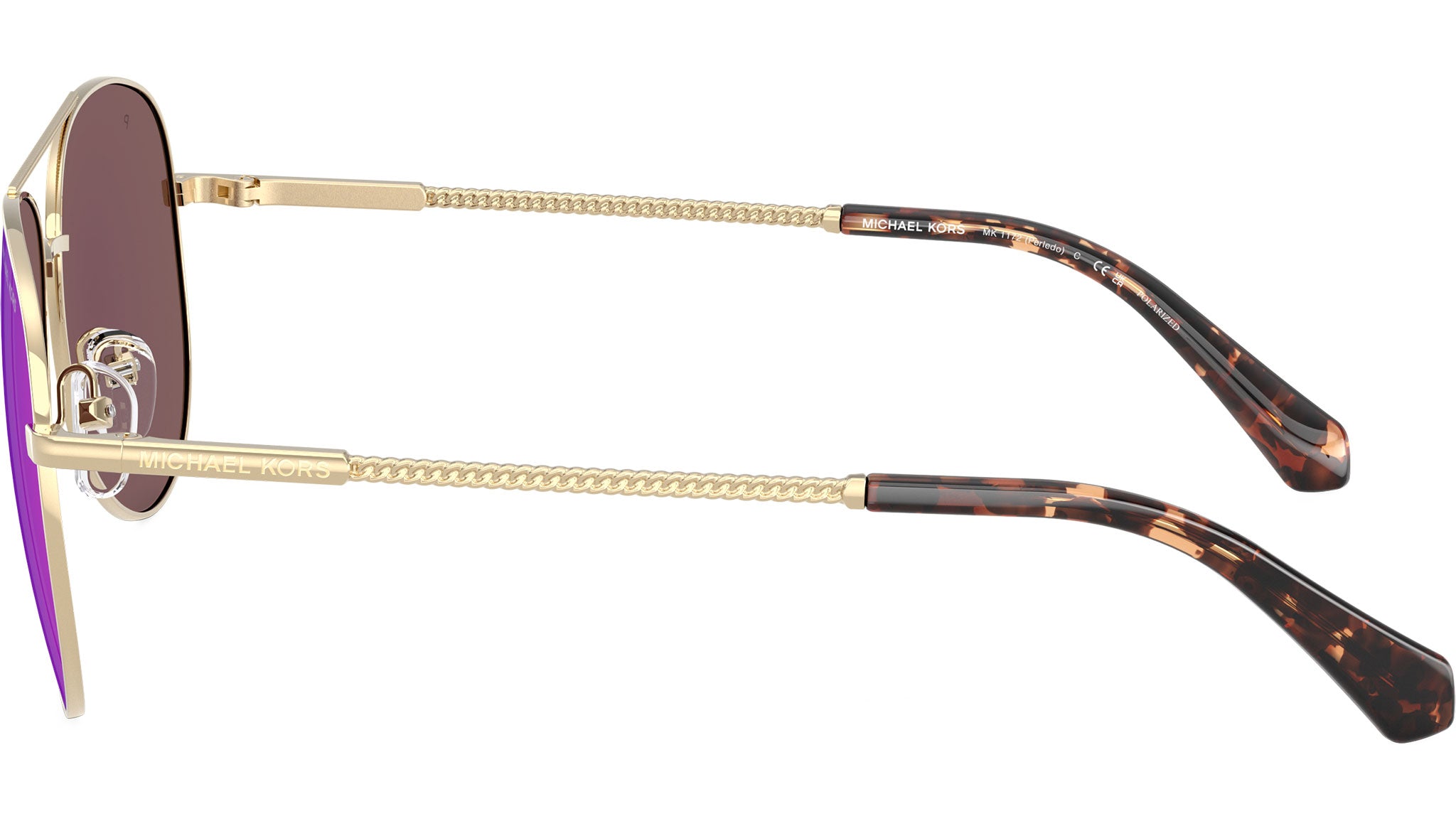 Ottica Delogu