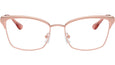 Ottica Delogu