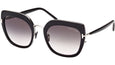 Ottica Delogu
