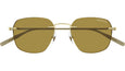Ottica Delogu