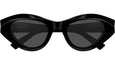 Ottica Delogu
