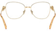 8056262086902_7.jpg