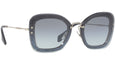 Ottica Delogu
