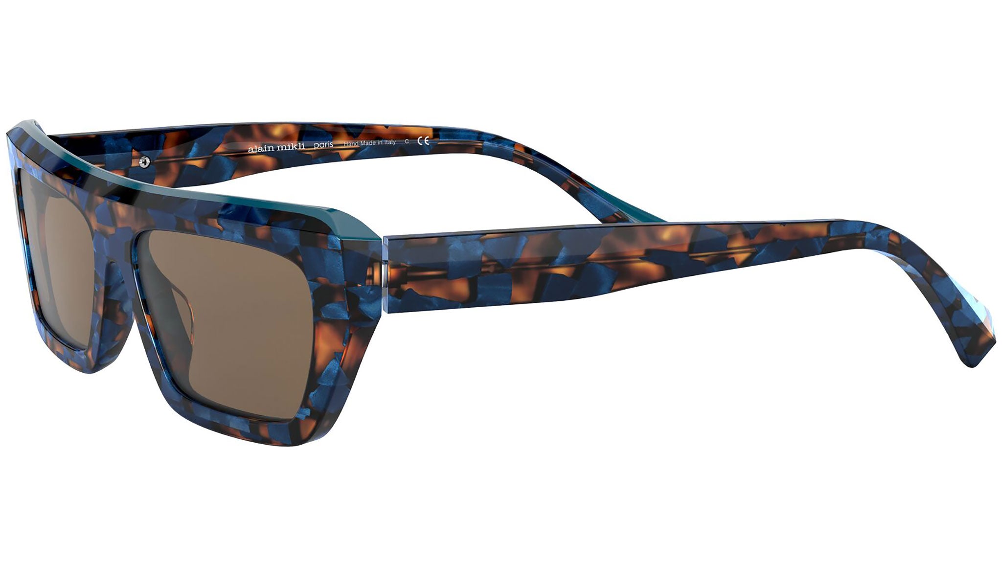 Ottica Delogu