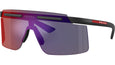 Ottica Delogu