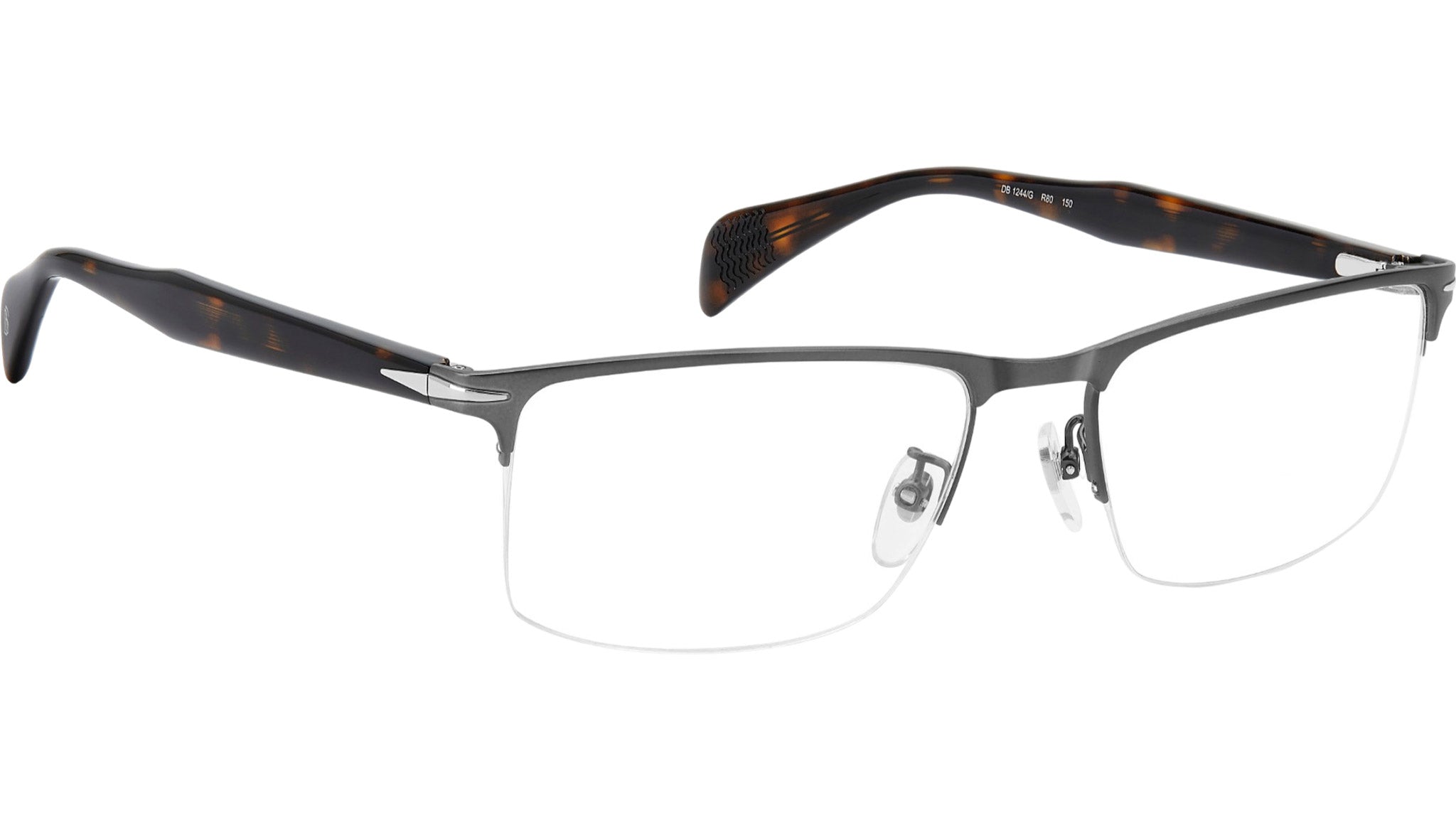 Ottica Delogu