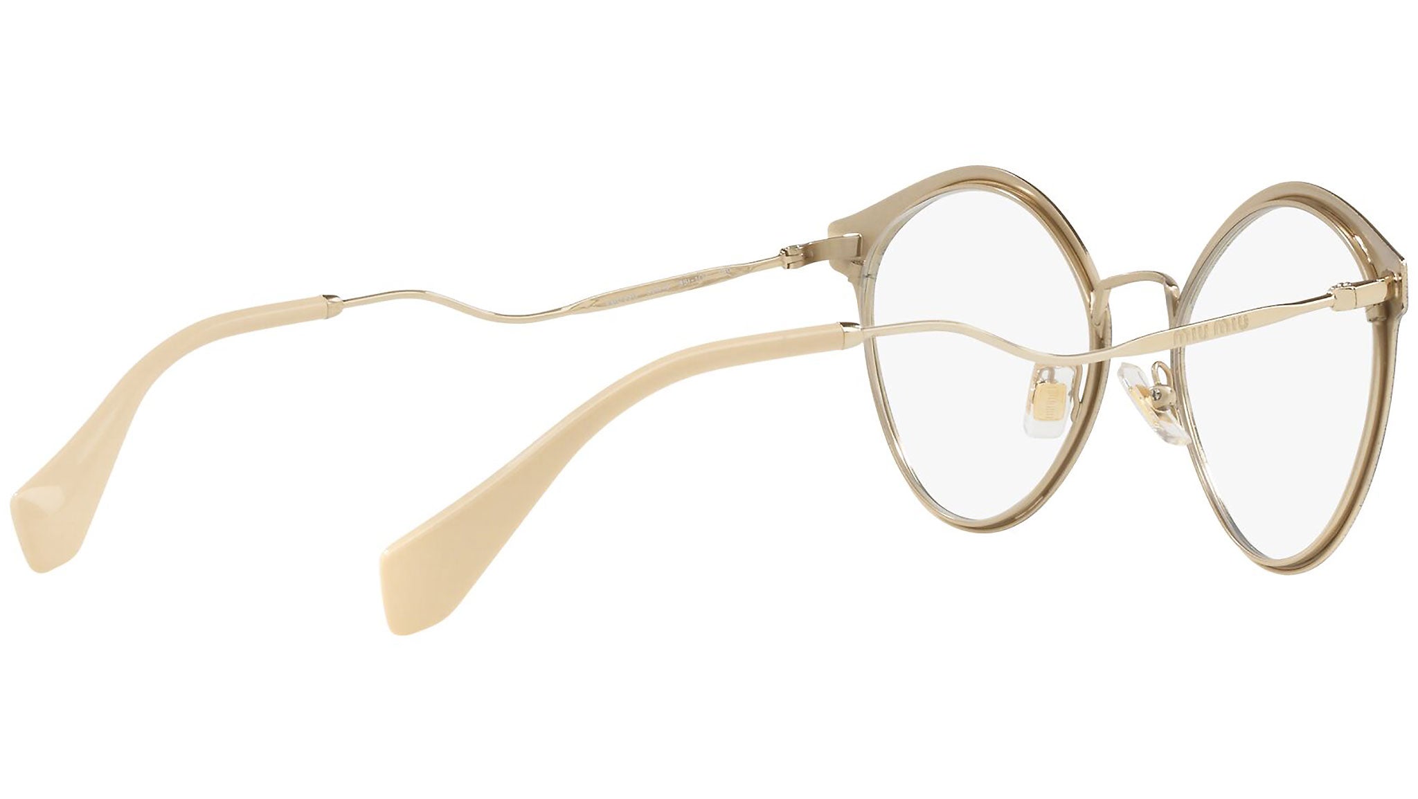Ottica Delogu