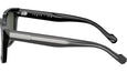 8056262009178_3.jpg