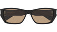 Ottica Delogu