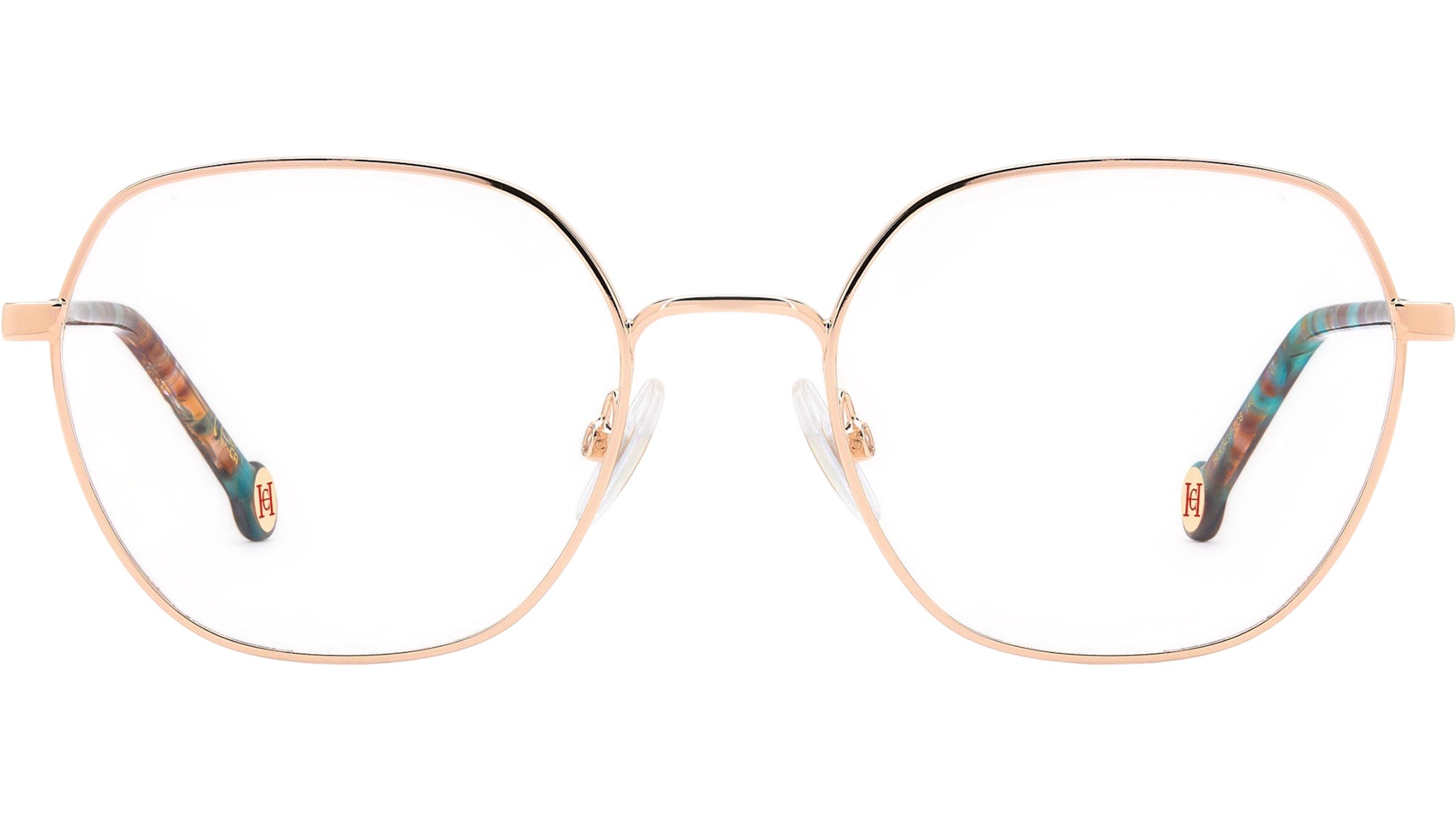 Ottica Delogu