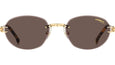 Ottica Delogu