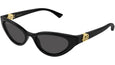 Ottica Delogu