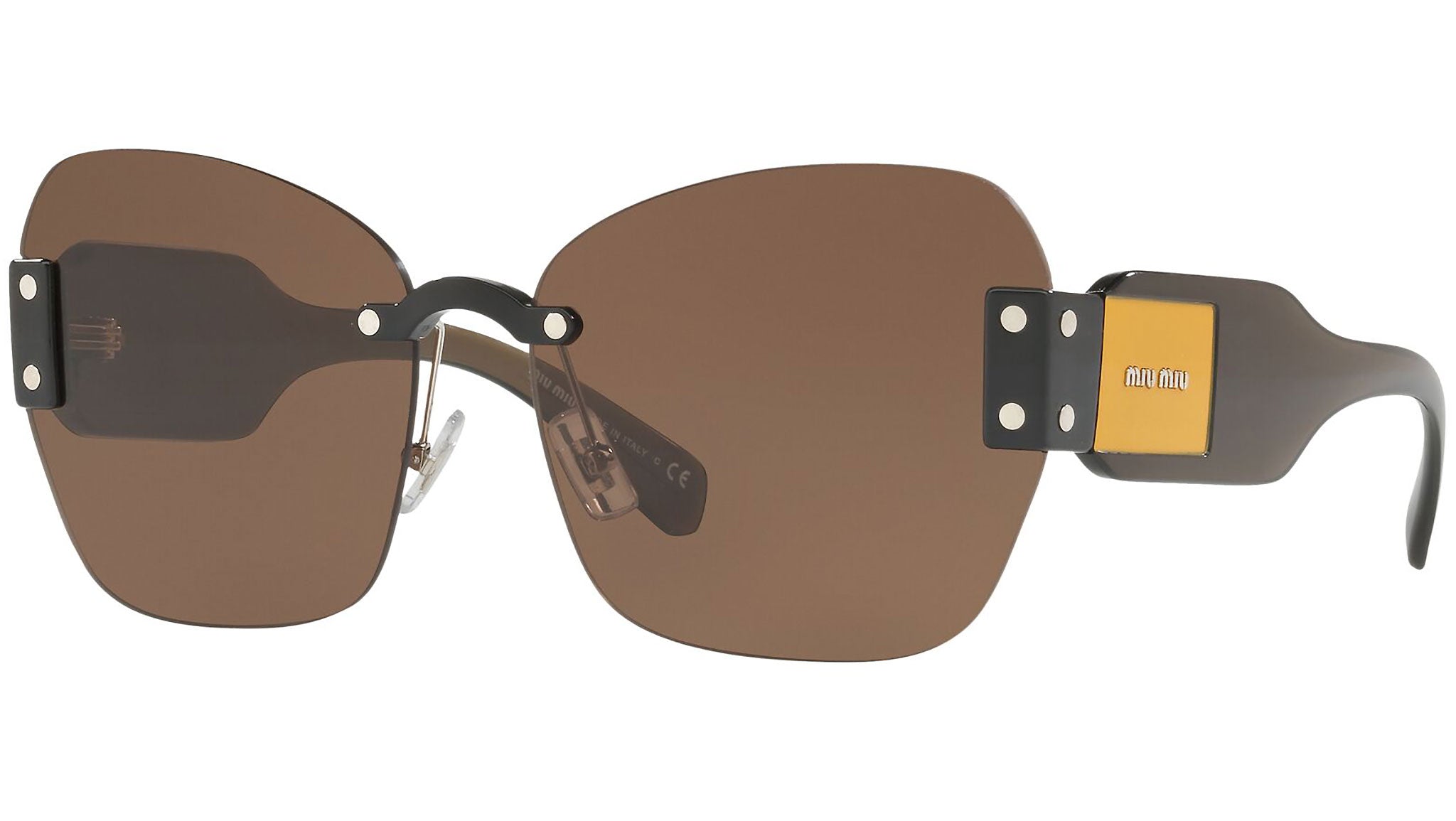 Ottica Delogu