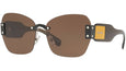 Ottica Delogu