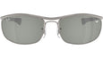 Ottica Delogu