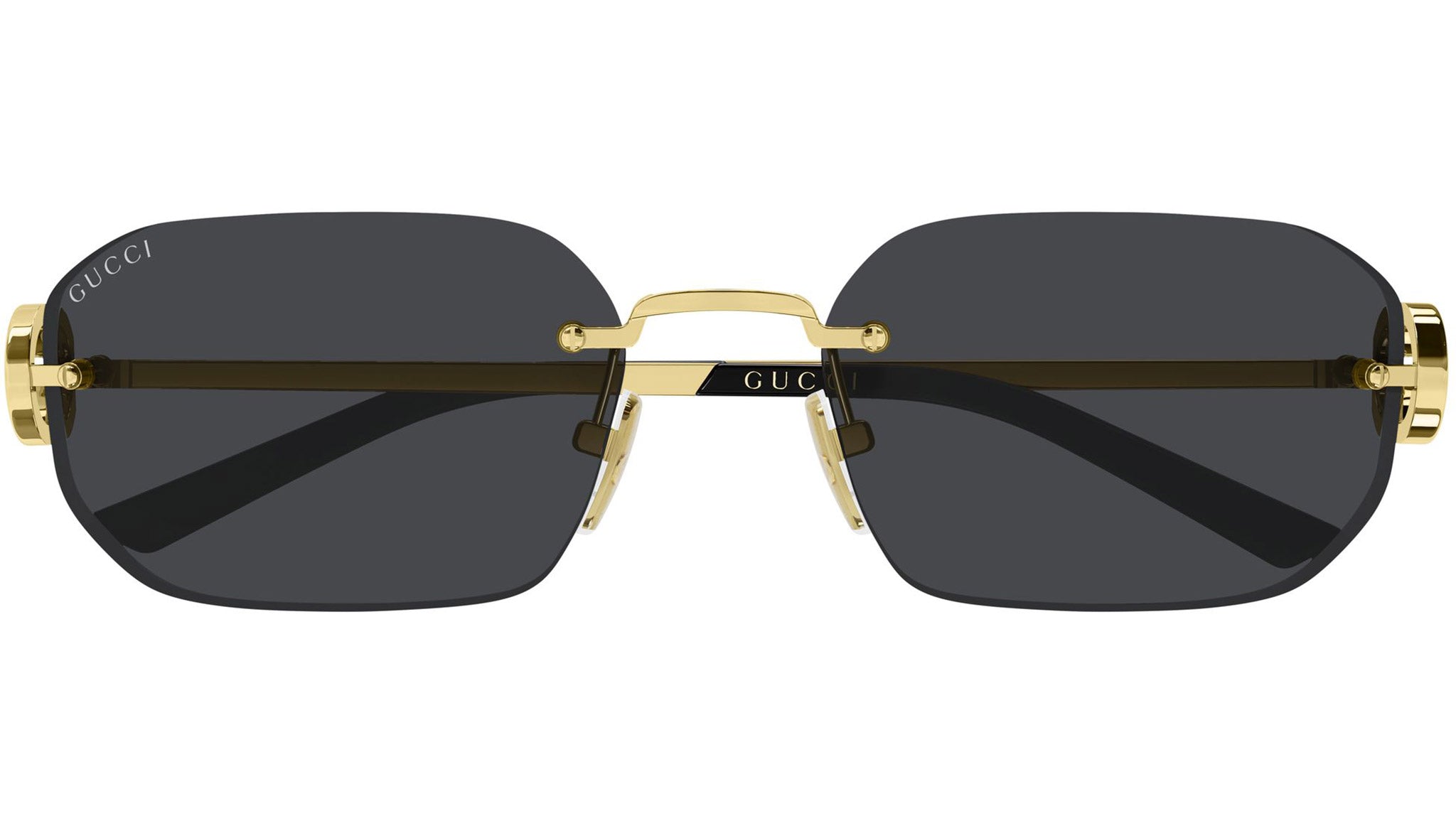 Ottica Delogu