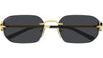Ottica Delogu