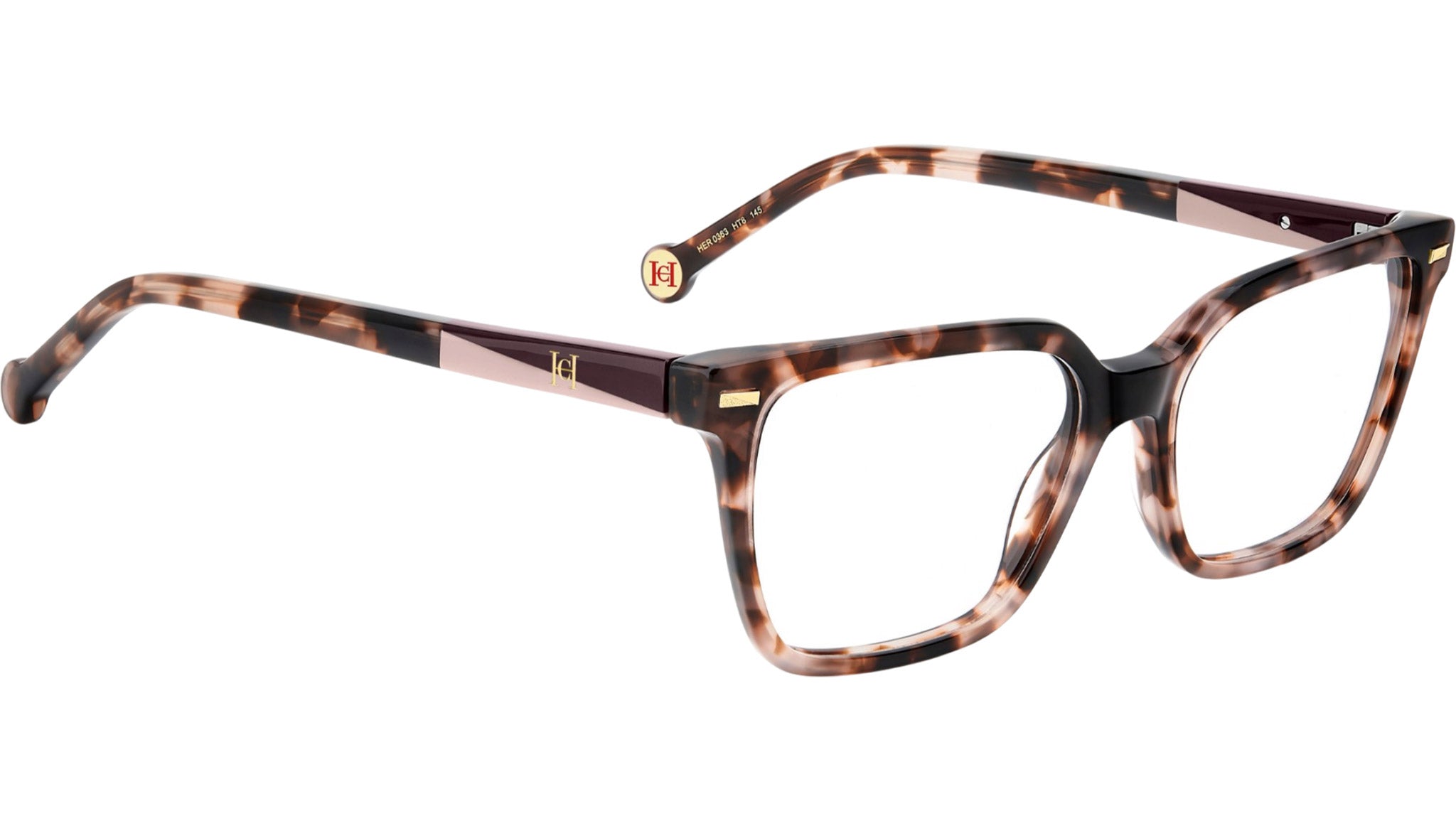 Ottica Delogu