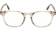 Ottica Delogu