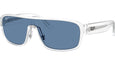 Ottica Delogu