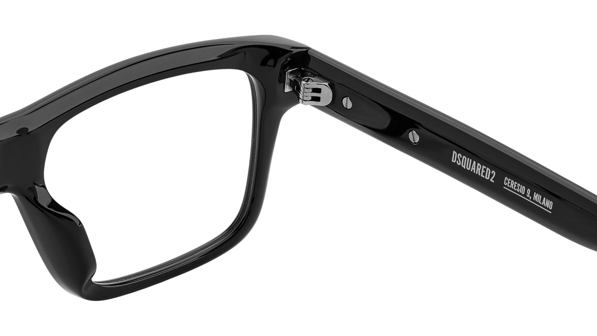 Ottica Delogu