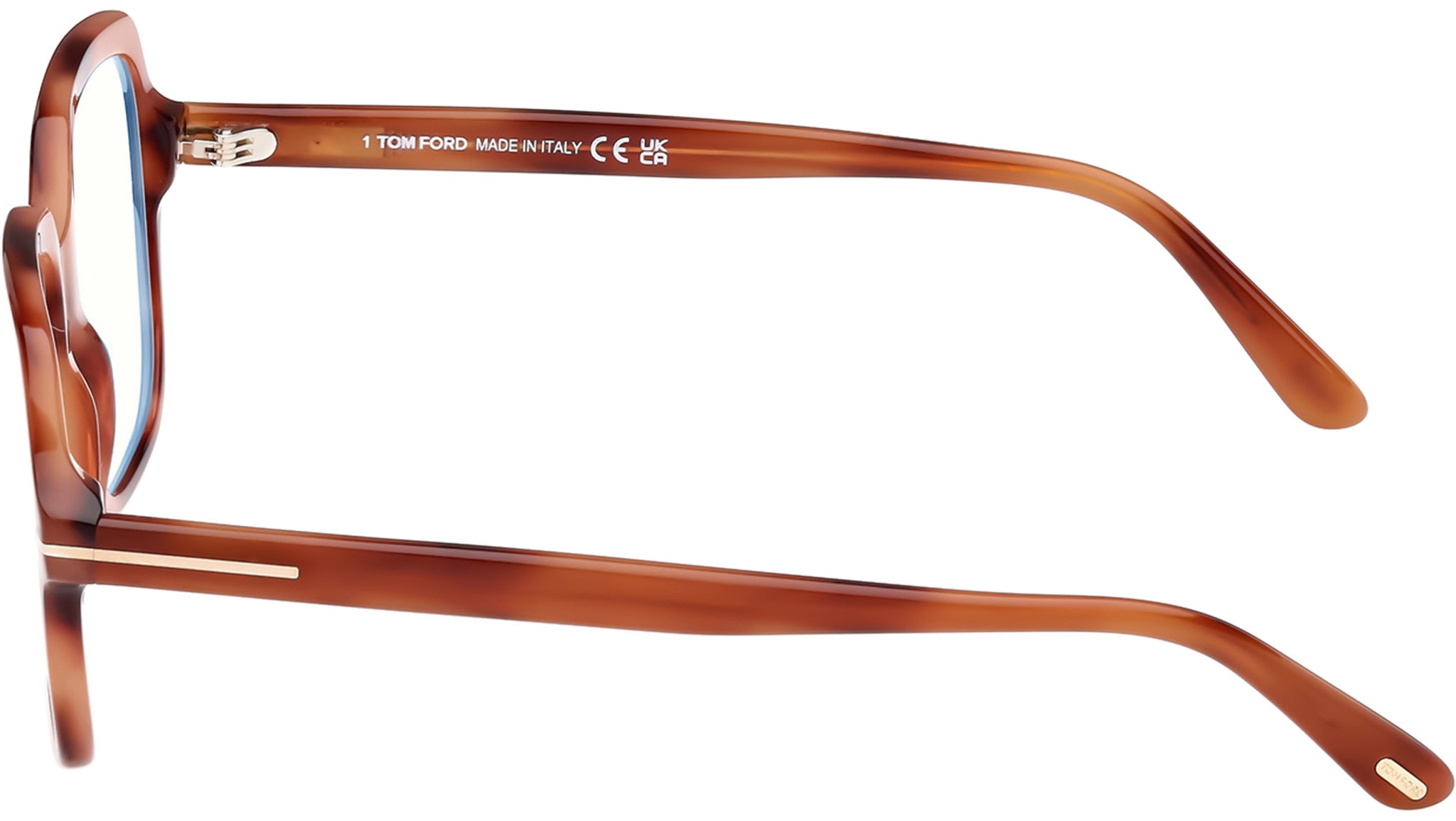 Ottica Delogu
