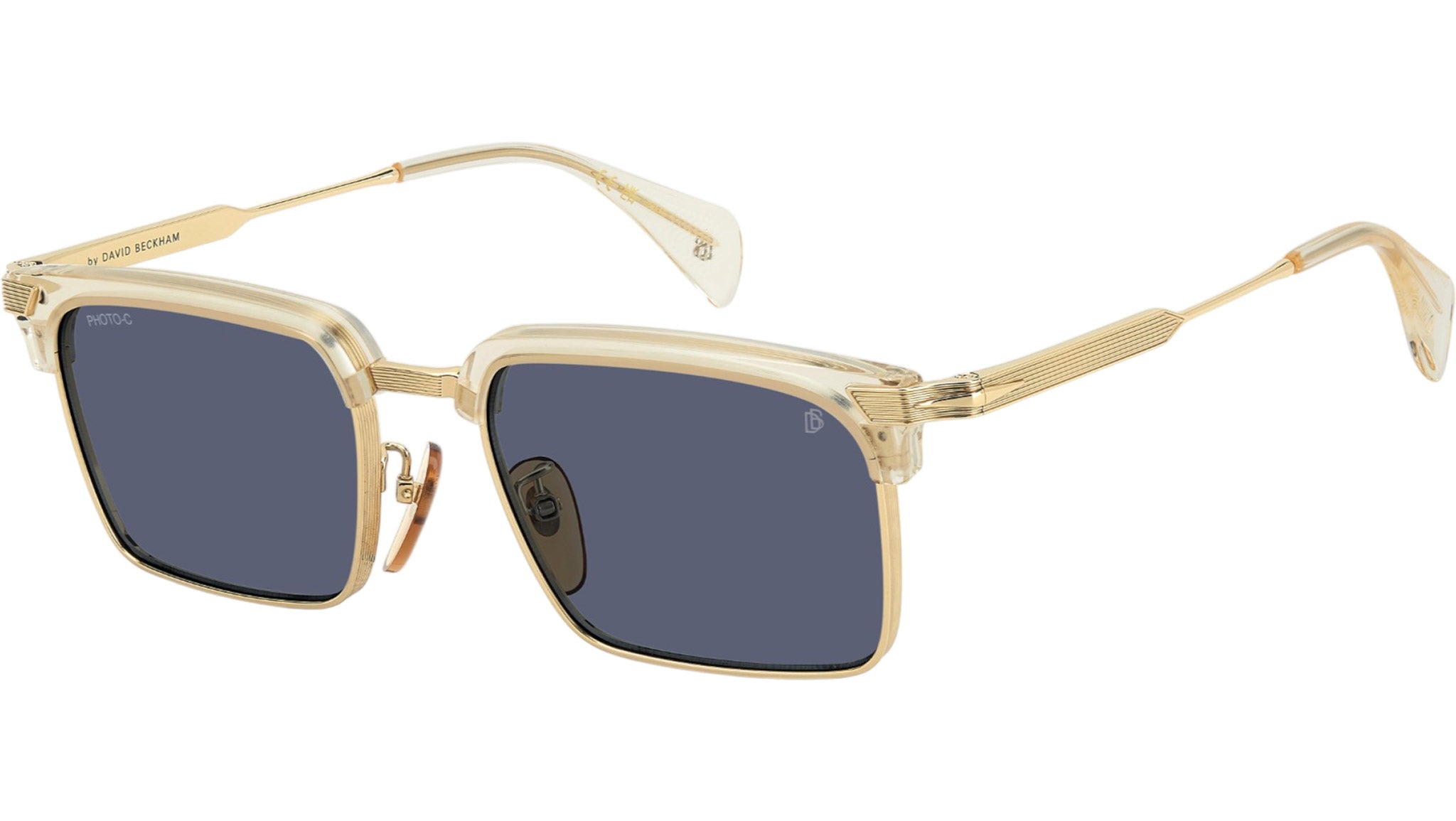 Ottica Delogu