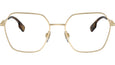 Ottica Delogu