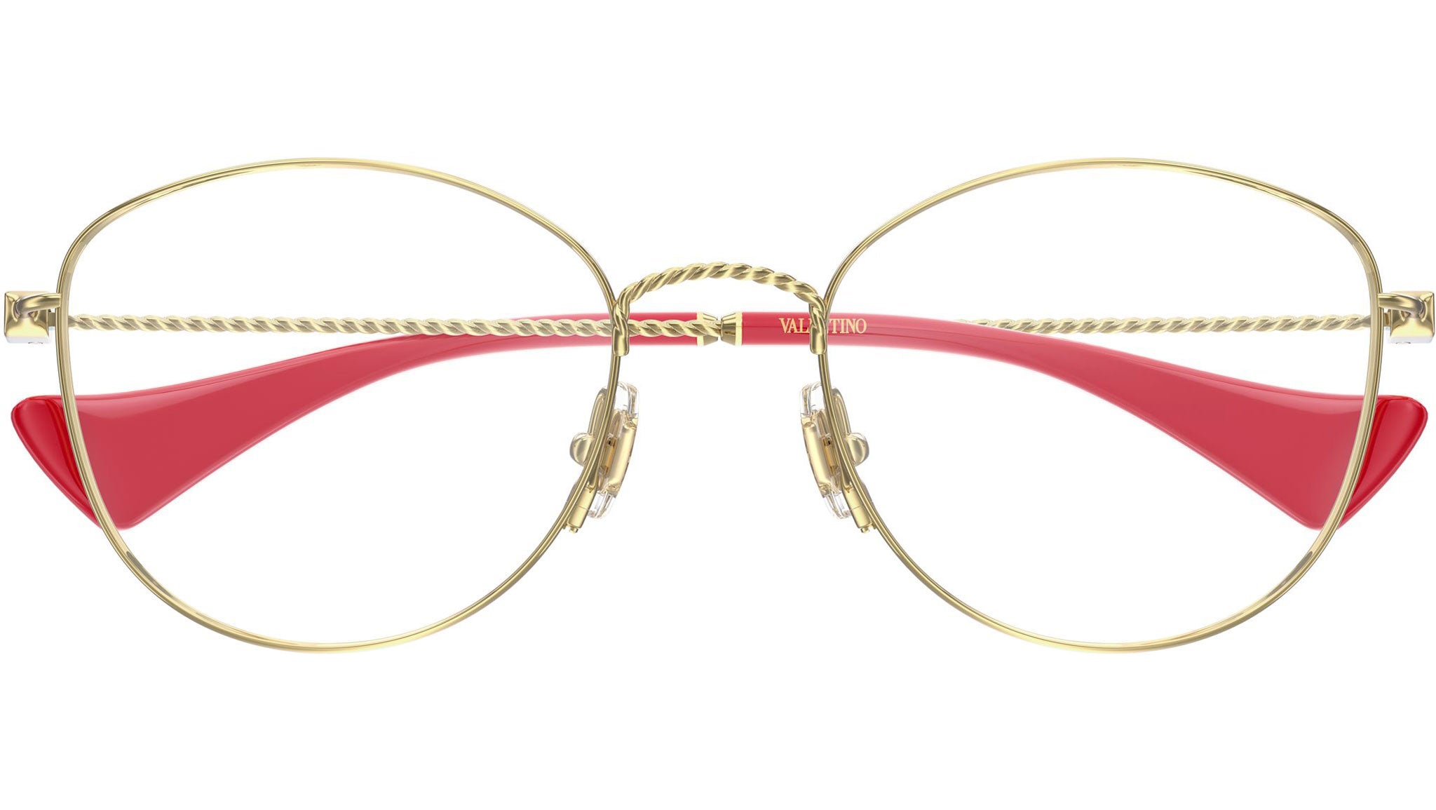 Ottica Delogu