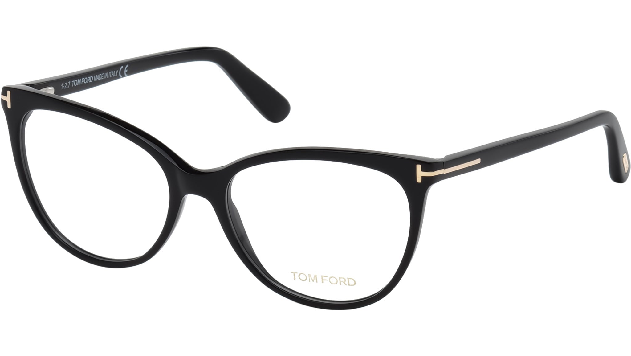 Ottica Delogu
