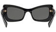 Ottica Delogu