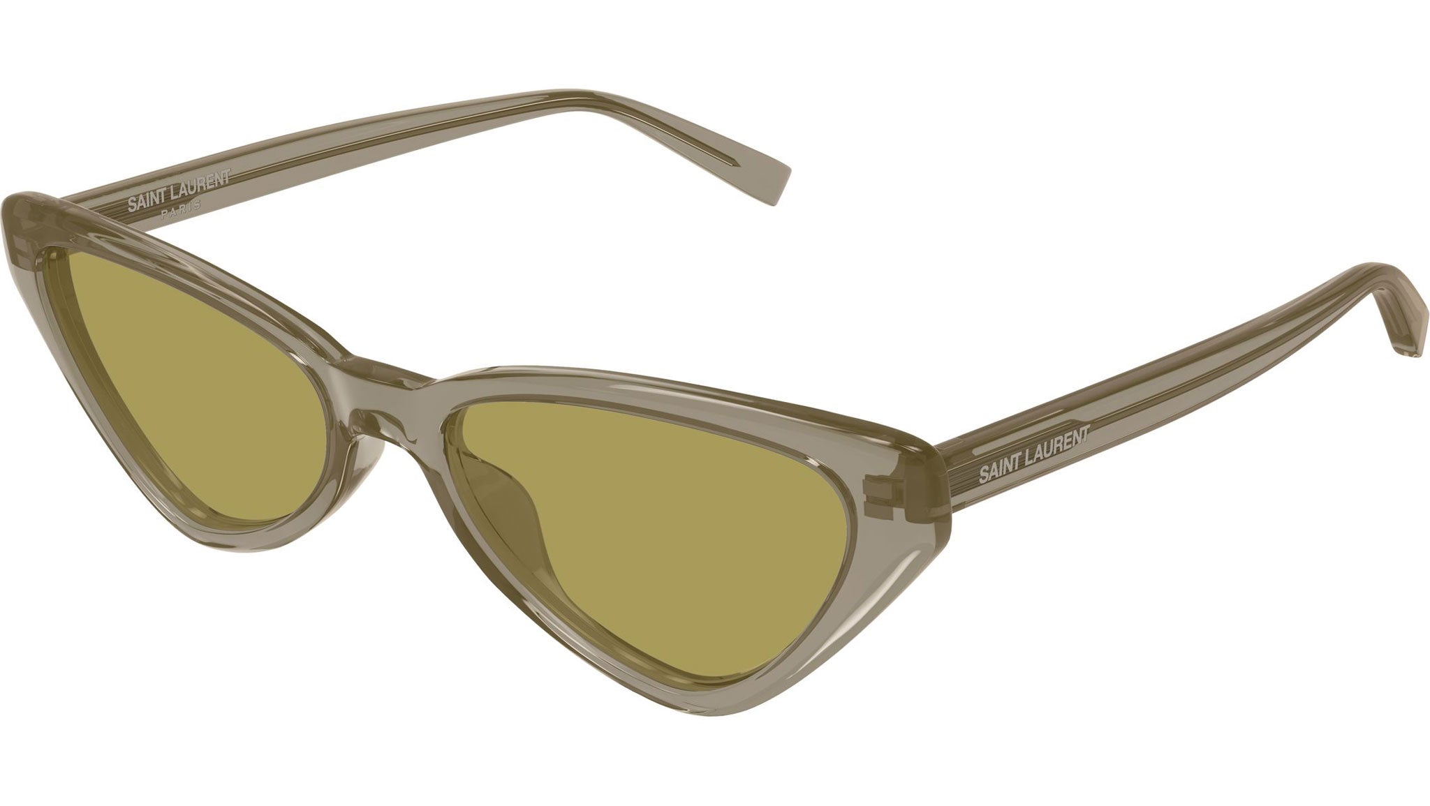 Ottica Delogu
