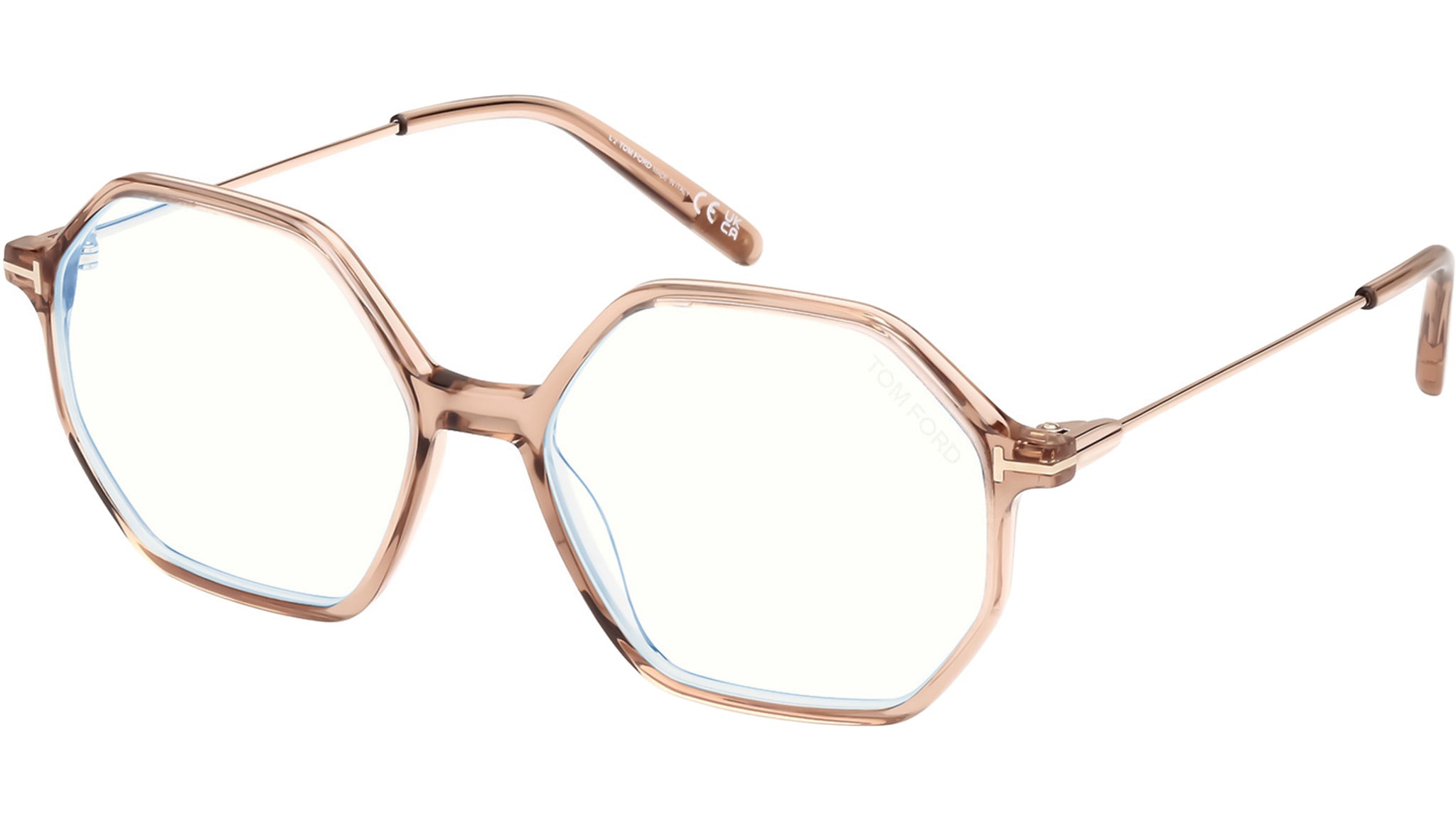 Ottica Delogu