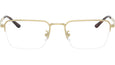 Ottica Delogu