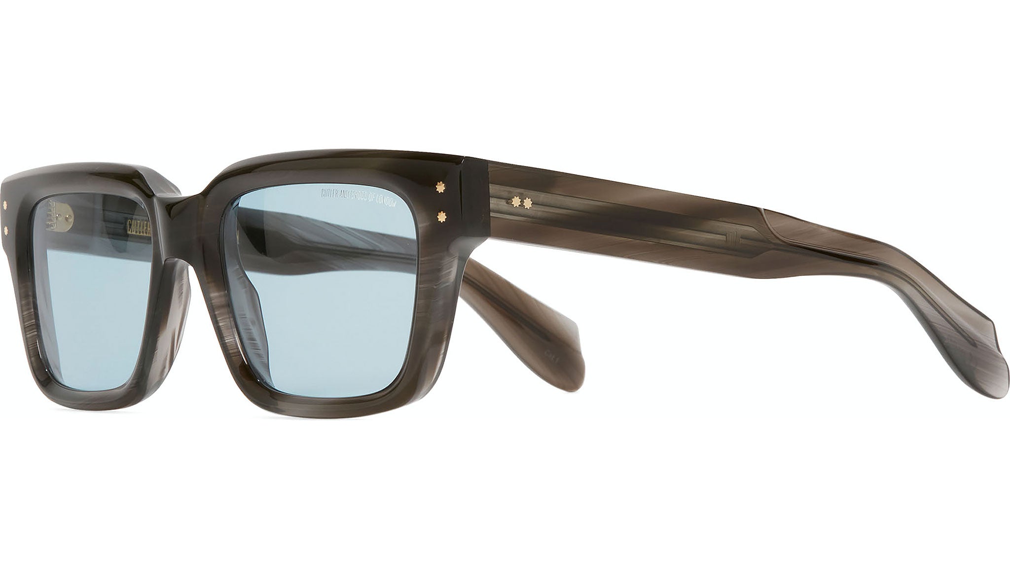 Ottica Delogu