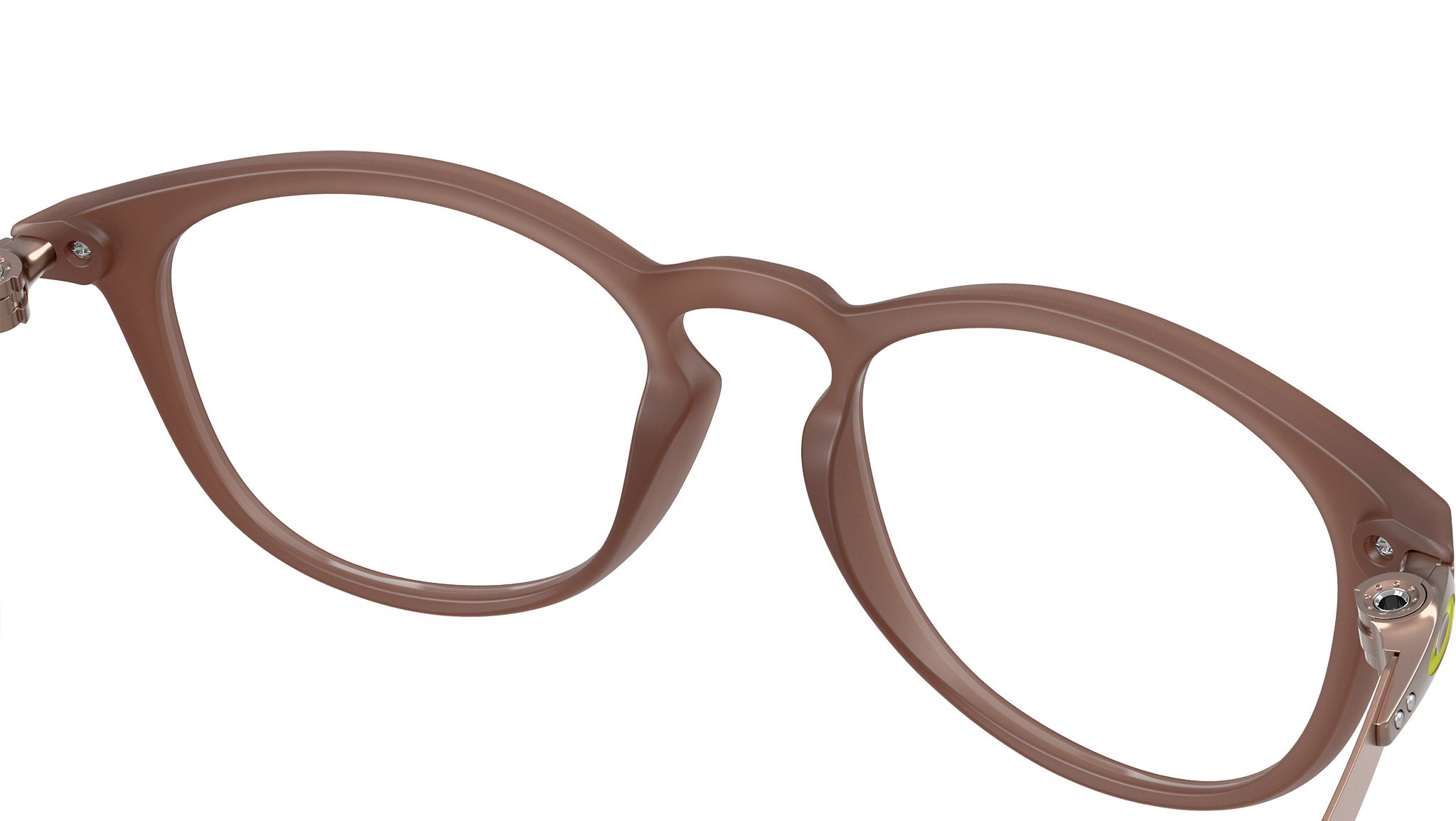 Ottica Delogu
