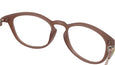 Ottica Delogu