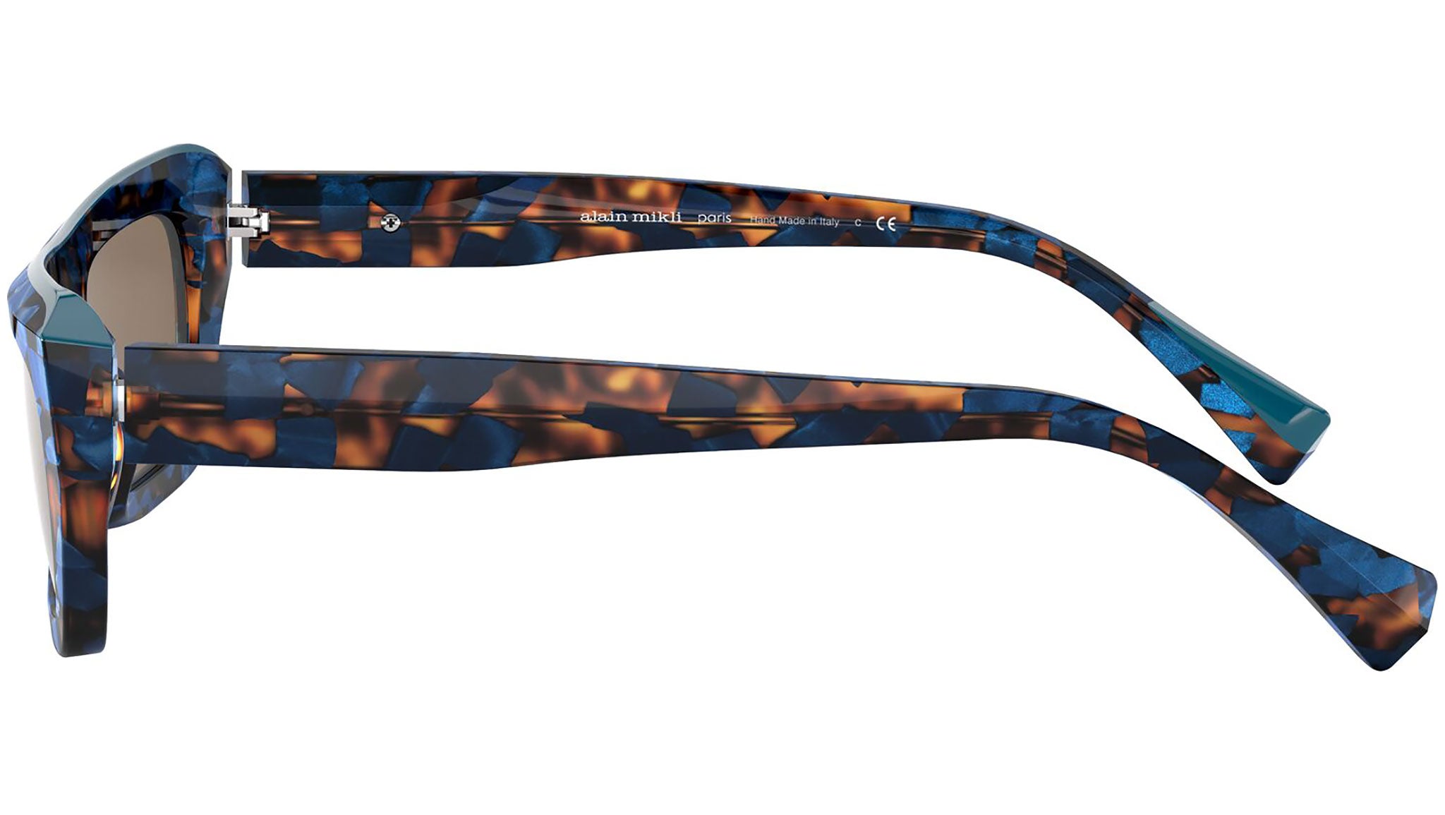 Ottica Delogu
