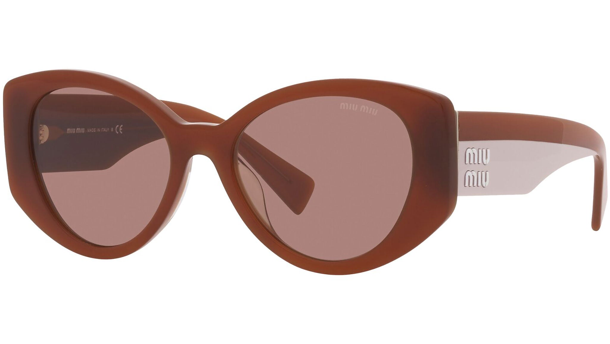 Ottica Delogu