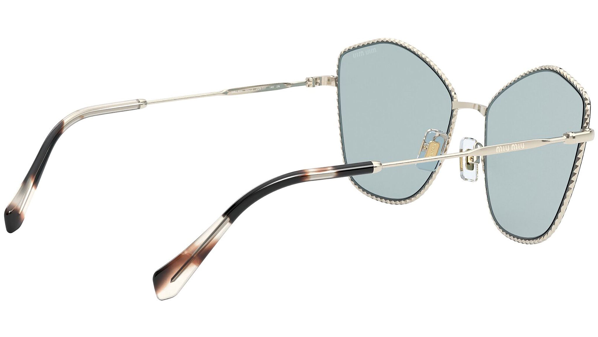 Ottica Delogu