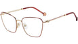 Ottica Delogu